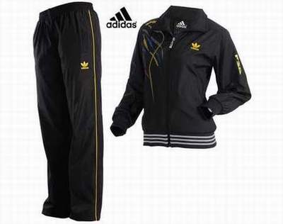 bas jogging adidas femme bas jogging adidas femme